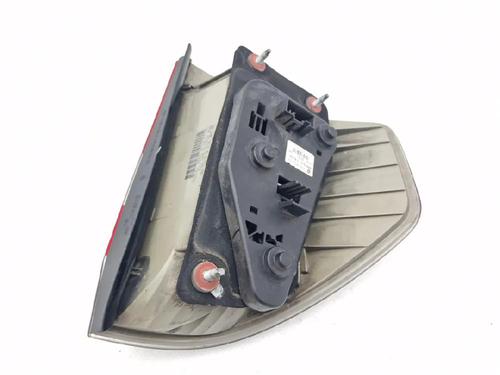 Right taillight BMW X3 (E83) 2.0 sd | BP37486237C35 - Image 7