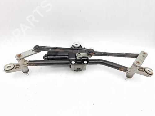 Front wiper motor KIA PICANTO I (SA) 1.0 | BP30344230M29