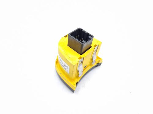 Headlight switch ALFA ROMEO 147 (937_) 1.6 16V T.SPARK (937.AXA1A, 937.AXB1A, 937.BXB1A) | BP30345228I24