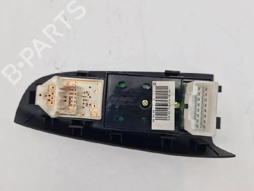 Switch KIA PRO CEE'D (ED) 2.0 CRDi 140 | BP30343054I30 - Image 3