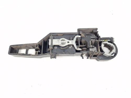 Other RENAULT KANGOO Express (FW0/1_) 1.5 dCi 70 (FW0A, KW0V) | BP38794882O1 - Image 5