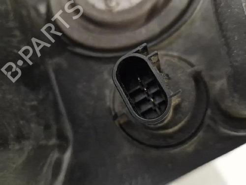 Right headlight DODGE JOURNEY 2.4 | BP38794907C29 - Image 10