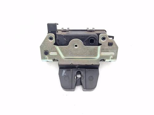 Fechadura da mala SAAB 9-3 Estate (E50) 1.9 TiD (150 hp) 30347265