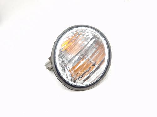 Right front indicator TOYOTA COROLLA Compact (_E11_) 2.0 D (CE110_, CE110R) | BP30349182C33 - Image 3