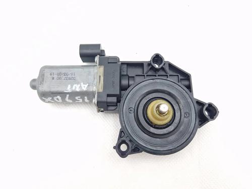 Used Right front window motor ALFA ROMEO 159 (939_) 1.8 MPI (939AXL1A) (140 hp) 30349890