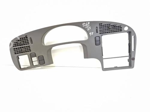 Consola central SAAB 9-5 Estate (YS3E) 2.0 t (150 hp) 30347652