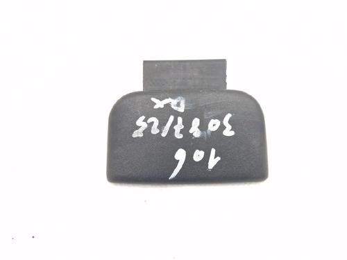 Used Other PEUGEOT 106 I (1A, 1C) 1.4 (75 hp) 30351491