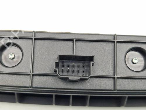 Switch SMART FORFOUR (454) 1.5 CDI (454.001) | BP30343897I30 - Image 6