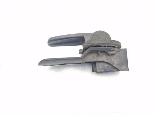 Front left interior door handle FIAT DOBLO Box Body/MPV (223_) 1.3 JTD 16V Multijet | BP30350834I13  - Image 6