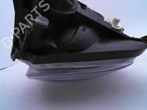 Right headlight OPEL CORSA C (X01) 1.0 (F08, F68) | BP30340811C29 