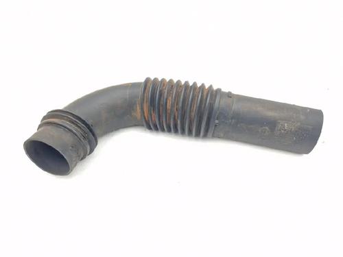 Pipe FIAT PANDA (169_) 1.1 (169.AXA1A) | BP33036778M125 - Image 3