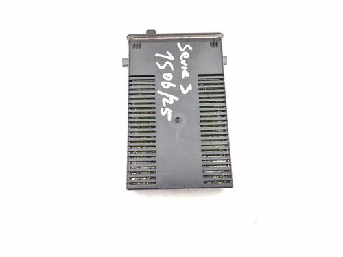 Headlight switch BMW 3 (E46) 320 d | BP30351710I24 