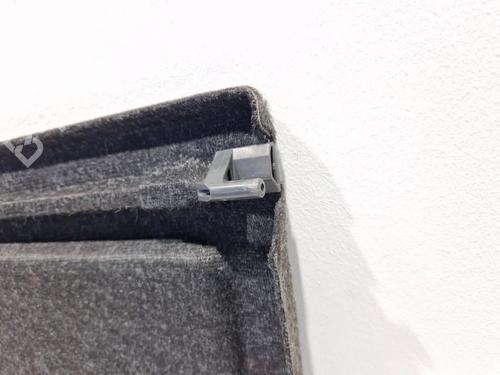 Hattehylde FIAT PANDA (169_) 1.1 (169.AXA1A) | BP30341684C85 