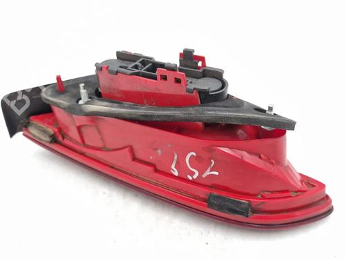 Left tailgate light ALFA ROMEO 159 (939_) 1.8 MPI (939AXL1A) | BP30342803C79 