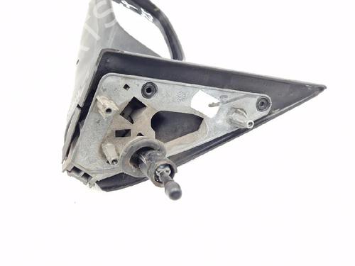 Left mirror PEUGEOT 106 I (1A, 1C) 1.4 | BP30351497C26 
