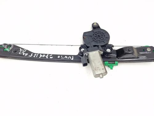 Used Front right window mechanism FIAT PUNTO (188_) 1.3 JTD 16V (70 hp) 30350801