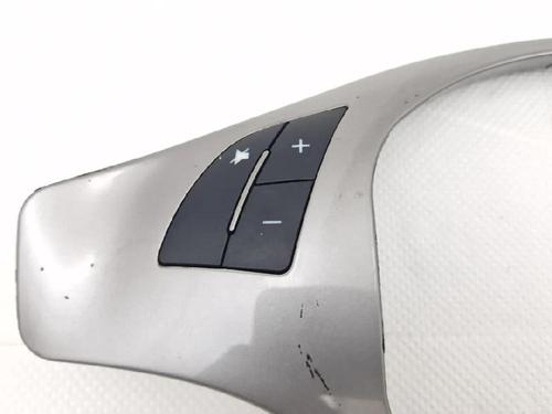 Switch ALFA ROMEO MITO (955_) 1.3 MultiJet (955AXH1B, 955AXT1A) | BP38794895I30 - Image 4
