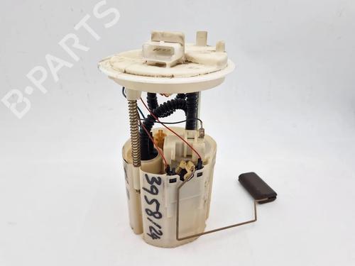 Used Fuel pump ALFA ROMEO 147 (937_) 1.6 16V T.SPARK (937.AXA1A, 937.AXB1A, 937.BXB1A) (120 hp) 30346172