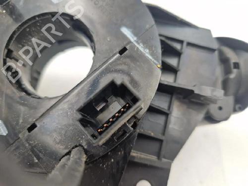 Spak kontakt DODGE JOURNEY 2.4 | BP37660588I30  - Image 7