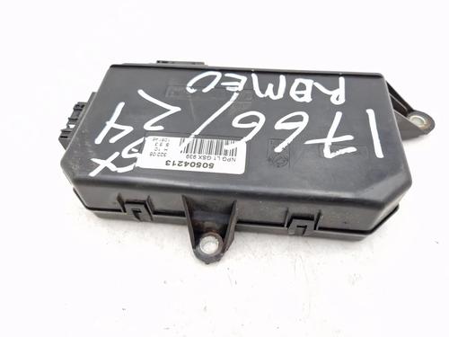 Control unit ALFA ROMEO 159 (939_) 1.8 MPI (939AXL1A) | BP30342413M11 - Image 2