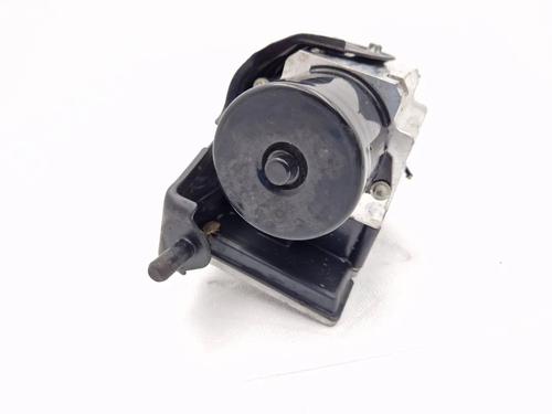 ABS pump SAAB 9-3 (YS3F, E79, D79, D75) 1.9 TiD | BP30345724M43 