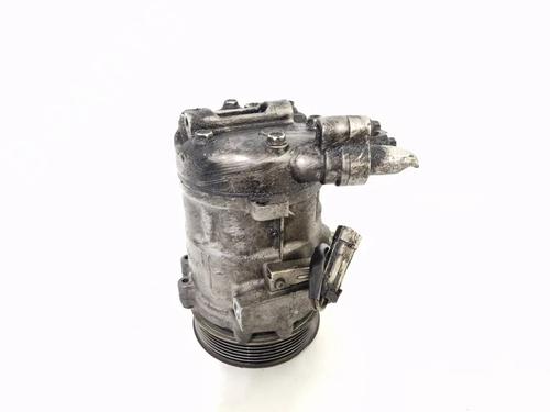 AC compressor OPEL MERIVA A MPV (X03) 1.3 CDTI (E75) | BP30345633M34 - Image 4