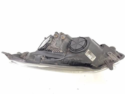 Right headlight OPEL CORSA D (S07) 1.0 (L08, L68) | BP30342476C29