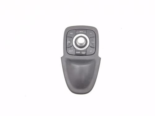 Switch RENAULT ESPACE IV (JK0/1_) 2.0 dCi (JK01, JK02, JK1J, JK1K, JK1H) | BP30351115I30 - Image 3