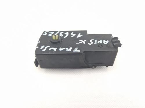 Front left interior door handle FORD TRANSIT CONNECT (P65_, P70_, P80_) 1.8 16V | BP30348028I13 - Image 6