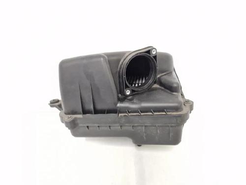 Scatola filtro aria CHEVROLET EPICA (KL1_) 2.0 (144 hp) 32336387