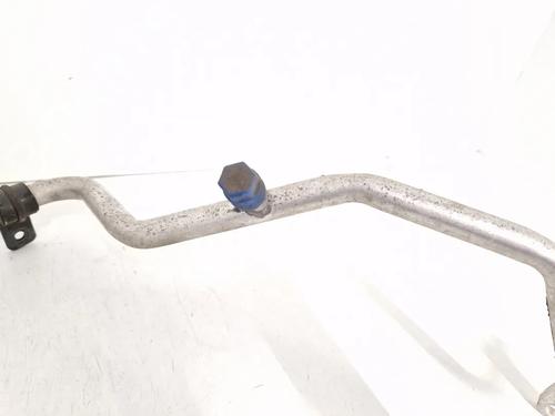 AC pipe SUZUKI SPLASH (EX) 1.0 (A5B310) | BP30350329M126 