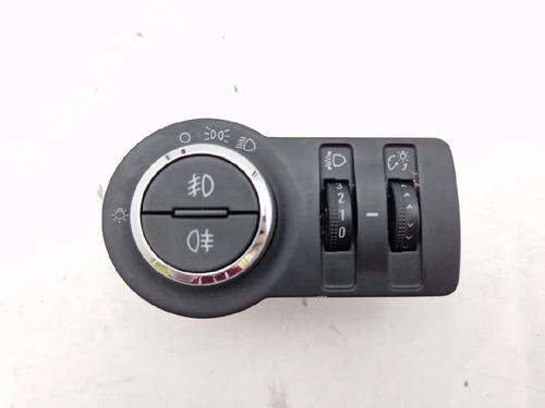 headlight-switch-chevrolet-cruze-j300-2009-30341224 main image