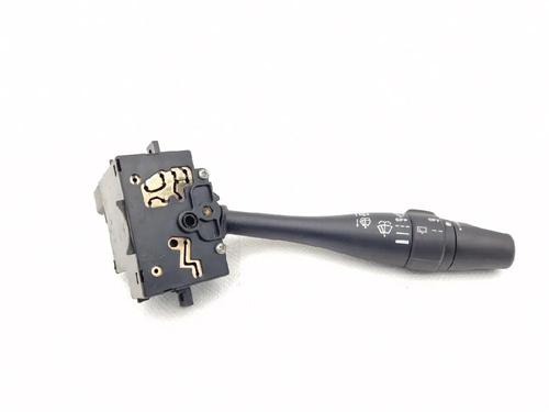 Steering column stalk NISSAN ALMERA II Hatchback (N16) 2.2 dCi | BP32517299I23