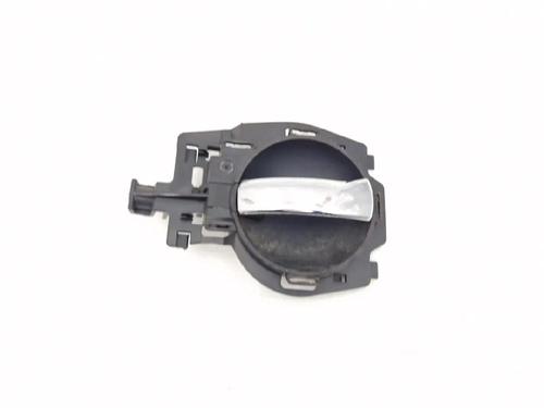 Used Front left interior door handle Front left interior door handle CITROËN C3 Pluriel (HB_) 1.4 HDi (68 hp) 32491859 32491859