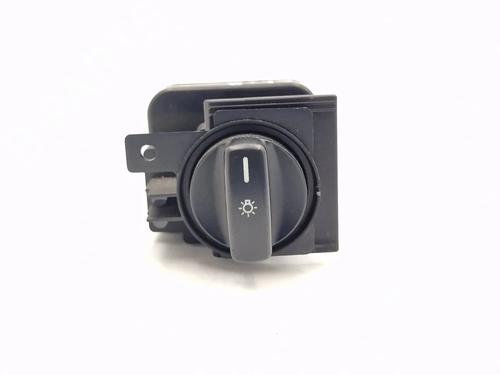 Headlight switch MERCEDES-BENZ A-CLASS (W169) A 170 (169.032, 169.332) | BP30344453I24 - Image 2
