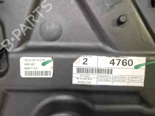 Ander DODGE JOURNEY 2.4 | BP37712877O1 - Image 6
