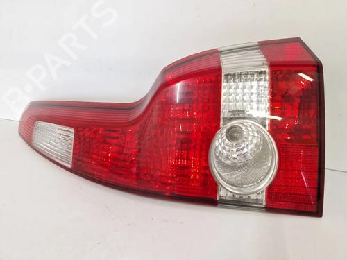 Right taillight VOLVO V50 (545) 2.0 D | BP30345700C35