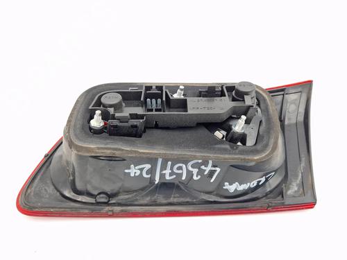 Left tailgate light FIAT CROMA (194_) 1.8 16V (194AXG1A) | BP30346019C79 - Image 6