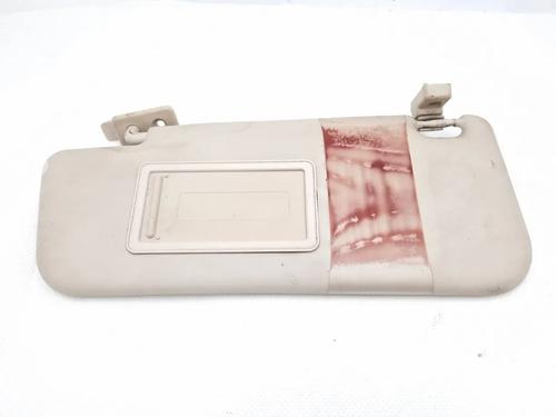 Left sun visor FORD KA (RU8) 1.2 | BP30350062I1