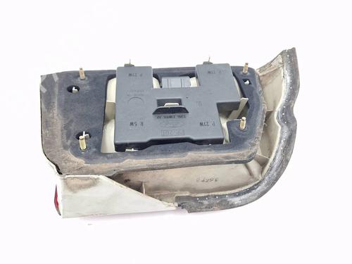Right taillight FORD ESCORT V (AAL, ABL) 1.3 | BP30345783C35