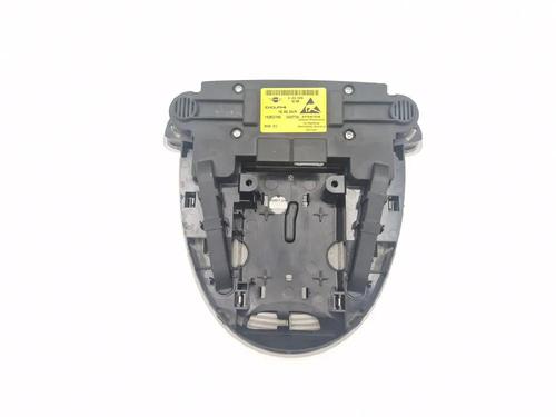 Headlight switch MINI MINI (R56) Cooper D | BP37872480I24 - Image 4