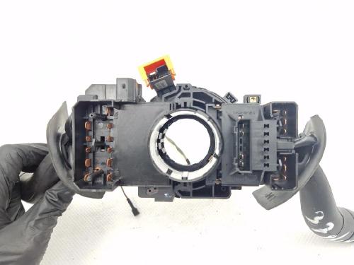 Switch VW FOX Hatchback (5Z1, 5Z3, 5Z4) 1.2 | BP40492073I30 - Image 8