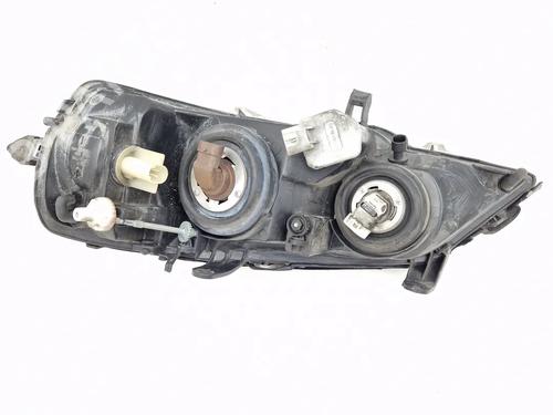 Right headlight OPEL ASTRA G Coupe (T98) 1.6 16V (F07) | BP30350140C29 - Image 5
