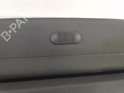 Rear parcel shelf AUDI A2 (8Z0) 1.2 TDI | BP30350159C85 - Image 3