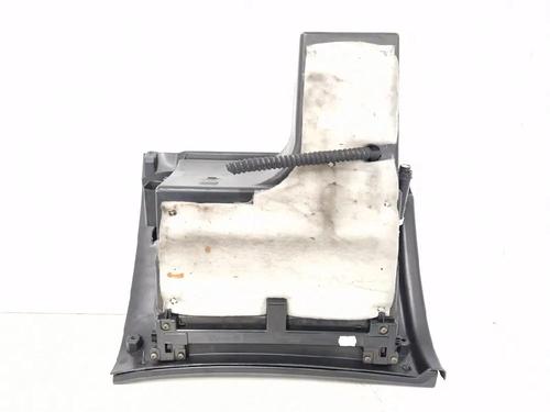 Cup/Object holder SAAB 9-3 (YS3F, E79, D79, D75) 2.2 TiD | BP30351640I37  - Image 6