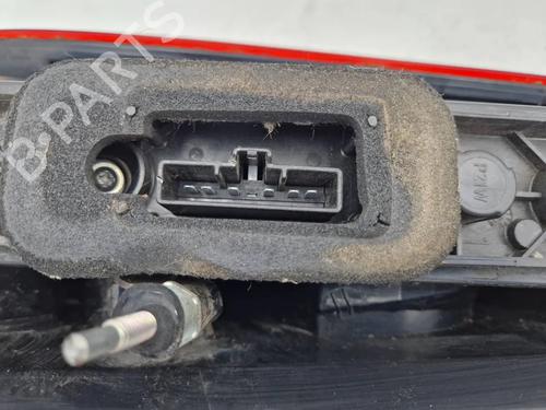 Right taillight FORD C-MAX (DM2) 1.6 | BP30341207C35