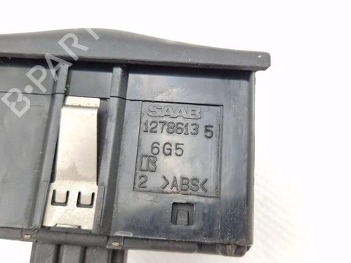 Headlight switch SAAB 9-3 Estate (E50) 1.9 TiD | BP30349495I24 - Image 6