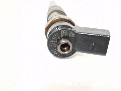 Injector BMW 3 (E46) 320 d | BP30351036M100  - Image 9