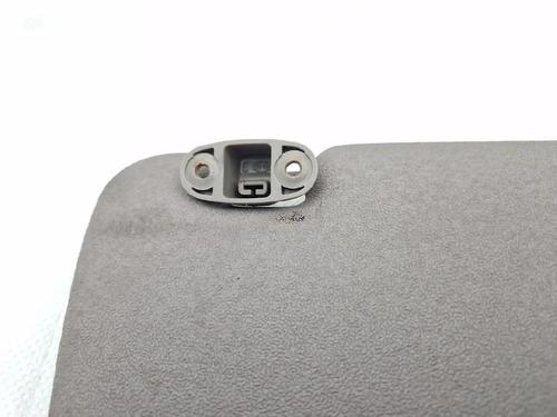 Left sun visor BMW 3 (E36) 325 td | BP30709334I1  - Image 6