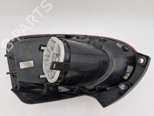 Left taillight FIAT BRAVO II (198_) 1.4 (198AXA1B) | BP30343109C34 